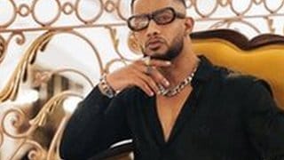 محمد رمضان: شهادة الدكتوراه الفخرية تثير جدلا حول صحة وأحقية منحها له، فما قصتها؟