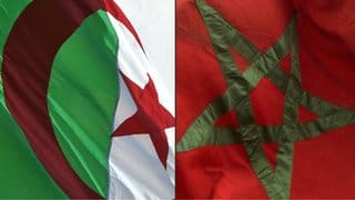 هل تتصاعد التوترات بين الجزائر والمغرب بعد قطع العلاقات بينهما؟