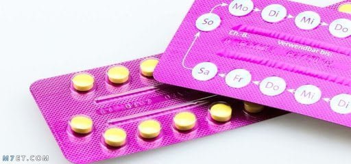 ما هي حبوب منع الحمل الفموية؟ نمو السوق في السنوات القادمة