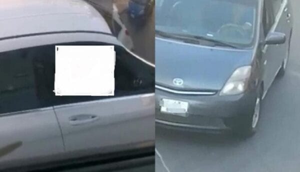 فيديو جنسي فجر غضب الأردنيين.. فضيحة البريوس طبربور تهز الشارع الأردني (شاهد)