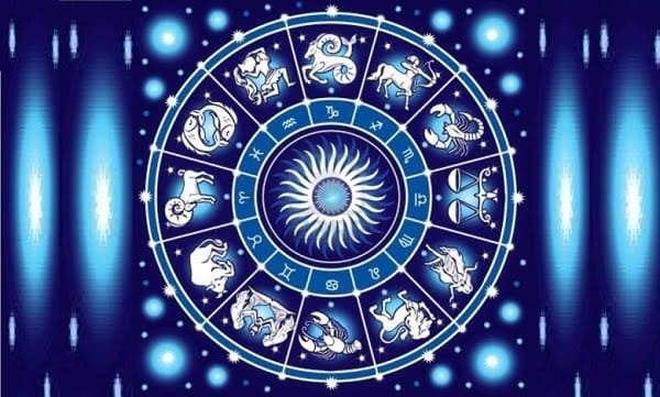 حظك اليوم مع الأبراج وتوقعات الاحد 22 -8 -2021 | برجك اليوم الاحد 22 اغسطس (اب)2021 على الصعيد المهني والعاطفي والصحي | و ابراج اليوم مع علماء الفلك