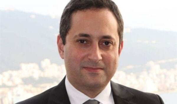 البيطار أشرف على المحاكاة الميدانية لعملية تلحيم باب العنبر 12 1 البيطار أشرف على المحاكاة الميدانية لعملية تلحيم باب العنبر 12