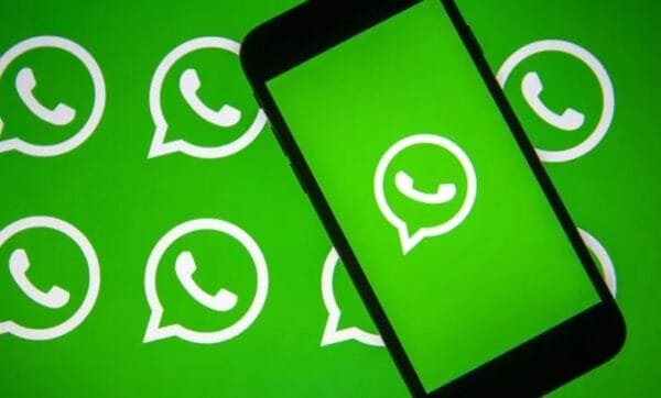 3 رسائل « واتساب ».. لا تفتحها ابداً واحذفها فوراً