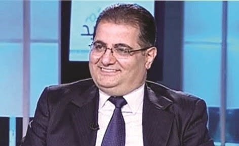 الخبير الدستوري سعيد مالك: السلطة بعيدة عن إعلان حالة الطوارئ