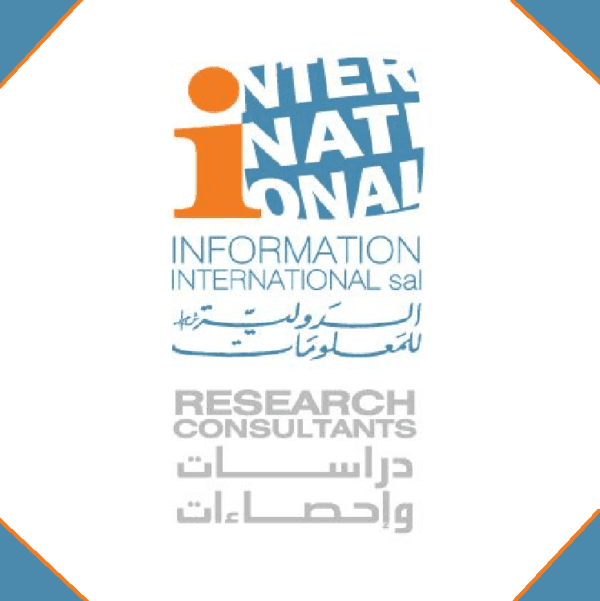 كلفة الانتقال بالسيارة 1311 ليرة لكل كيلومتر.. ومن بيروت الى جونية 65 ألف