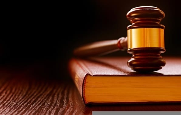 نقزة حيال تعيين وزير للعدل من حصة العهد