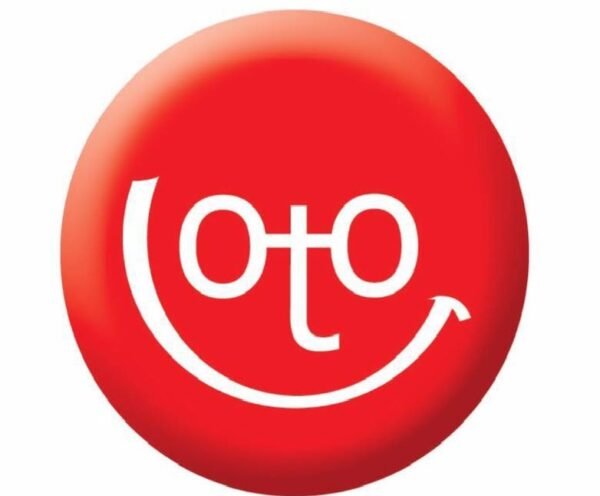 نتائج سحب اللوتو اللبناني 1923 اليوم الاثنين 2-8-2021 | lebanon loto 1923 | ونتيجة سحب زيد 2/8/2021 1 نتائج سحب اللوتو اللبناني 1923 اليوم الاثنين 2-8-2021 | lebanon loto 1923 | ونتيجة سحب زيد 2/8/2021