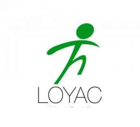 لوحة فنية بعنوان كن في ذكرى انفجار 4 آب في شوارع بيروت