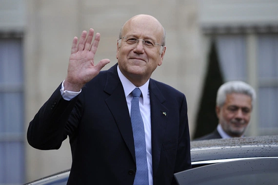 الفرنسيون يرفضون اي تلويح بإمكان الاعتذار