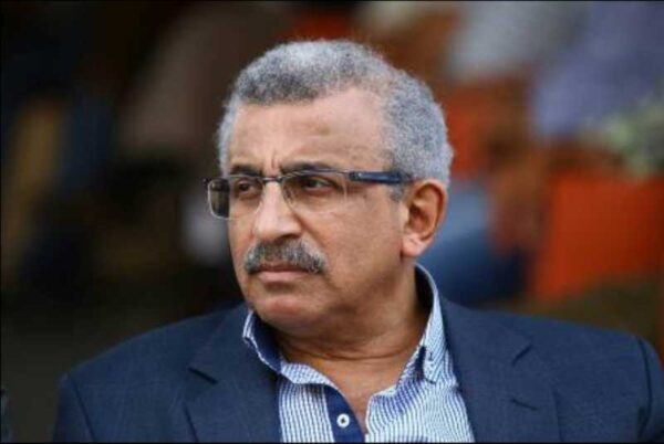 أسامة سعد دعا بلدية صيدا لتولي مهمة توزيع المازوت بعدالة وشفافية