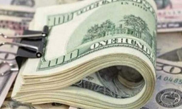 سعر الدولار في لبنان اليوم السبت 28 آب 2021.. إرتفاع بأسعار بطاقات التشريج؟