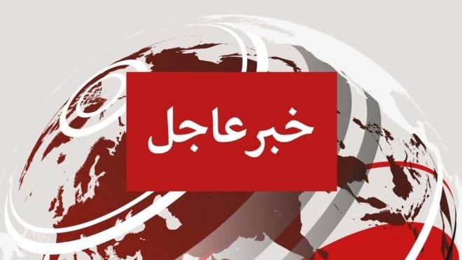محاولة "انقلاب فاشلة" في السودان