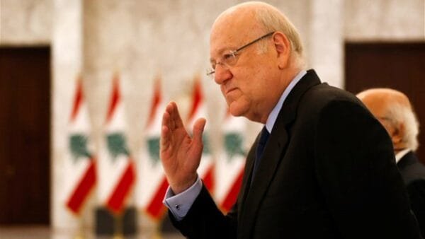 مصادر «متفائلة» تتوقع ولادة الحكومة الاربعاء: المداخلات الدولية آتت أُكلها!