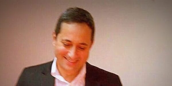 ما موقف حزب الله من تهديد وفيق صفا للقاضي طارق البيطار؟