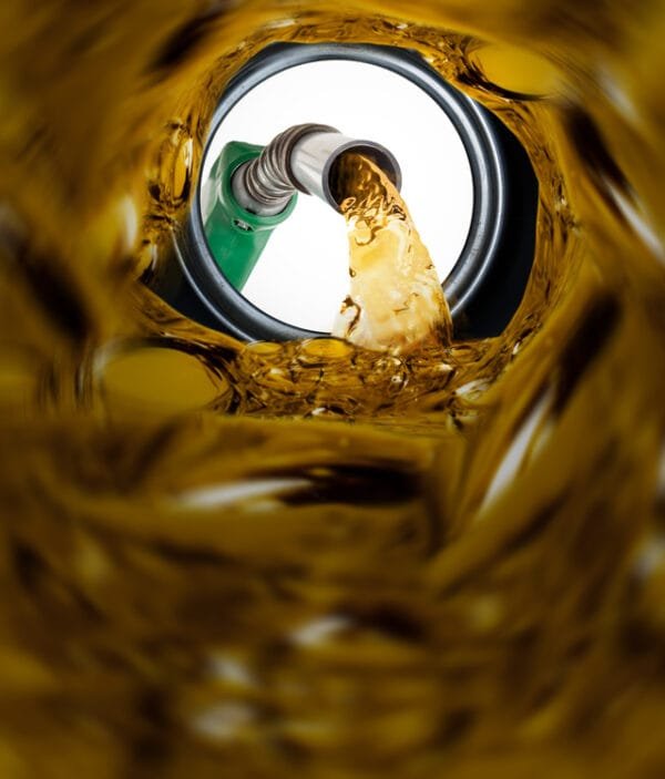 انخفاض أسعار النفط اليوم وسط مخاوف من الركود