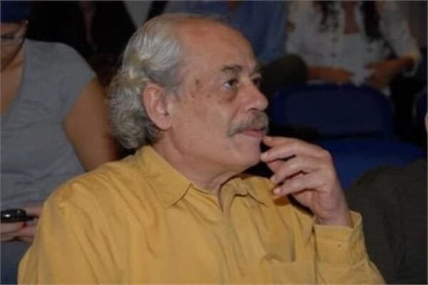 وفاة مخرج سينمائي وتلفزيوني لبناني ليلاً