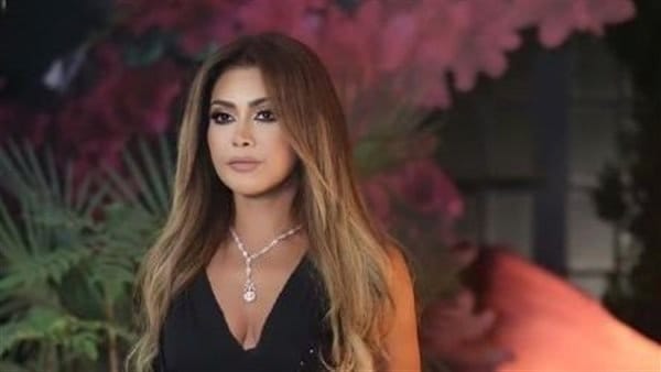 نوال الزغبي: هل غادرت النجمة لبنان للاستقرار في عاصمة عربية؟