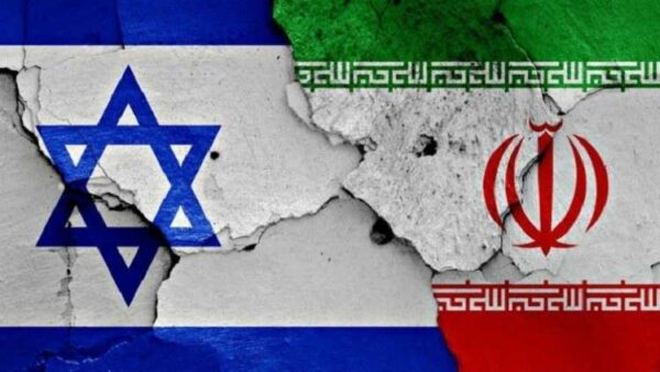 الصراع النفطي يحاصر الحكومة: إيران أمامك وإسرائيل وراءك
