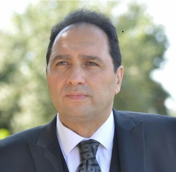 البراكس: لم يسلم البنزين الى المحطات اليوم التزاما بقرار المديرية العامة للنفط وان لم تحل المشكلة في الساعات المقبلة فالازمة الى تزايد