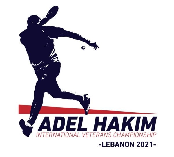 بطولة عادل حكيم الدولية في كرة الطاولة: الافتتاح السادسة من مساء الجمعة في نادي غزير