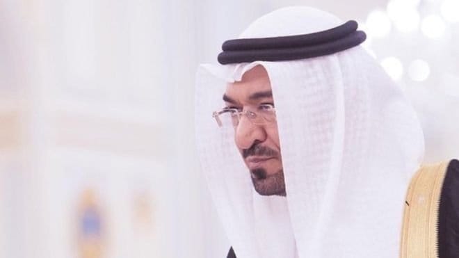 سعد الجبري: تعرف على المسؤول الأمني السعودي السابق الذي يتهم محمد بن سلمان بمحاولة اغتياله