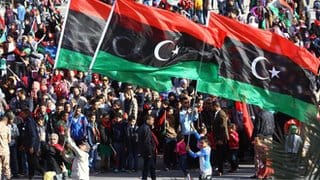 ليبيا: هل ينهي قانون الانتخابات الجديد الأزمة أم يزيدها؟