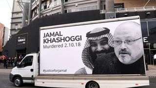 نيوكاسل: لماذا تستمر الاحتجاجات في إنجلترا ضد الاستحواذ السعودي على النادي؟