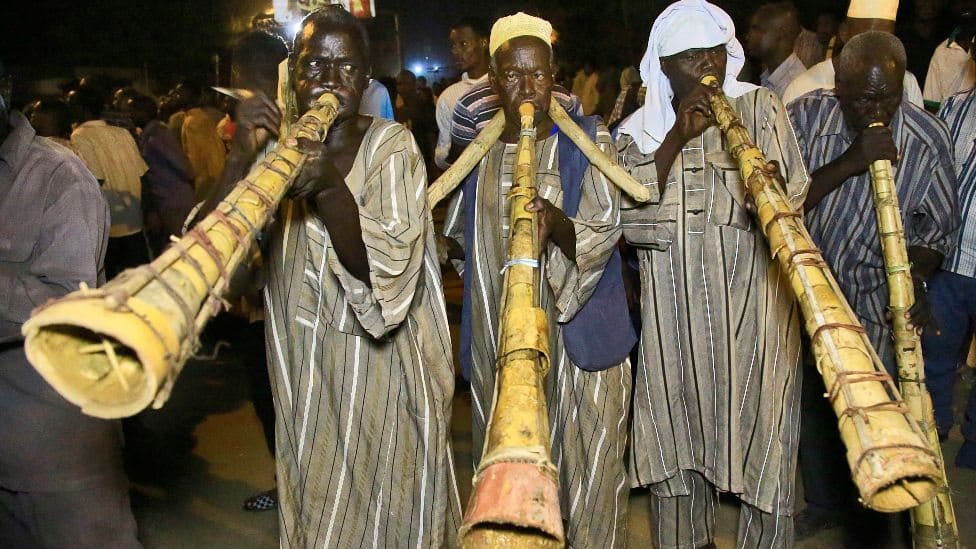 مظاهرات السودان: هل بات الوصول إلى توافق أمرا بعيد المنال؟