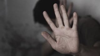 مبروك عطية: تصريحات العالم الأزهري حول العنف الأسري تثير غضب مصريين