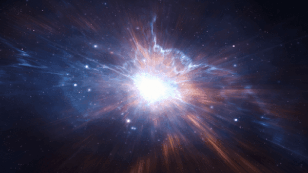 الفيزيائيون ربما اكتشفوا "قوة جديدة للطبيعة" في تجربة مثيرة!