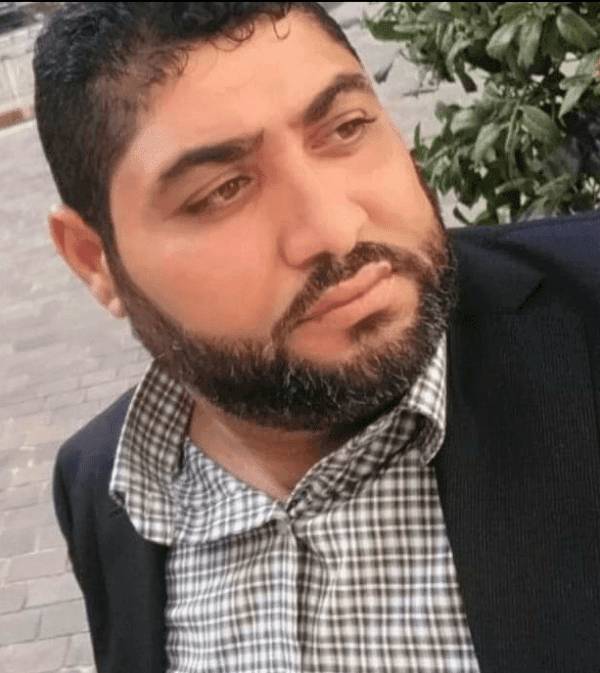 رئيس رابطة مخاتير سهل عكار: للمسارعة بتأمين الكهرباء