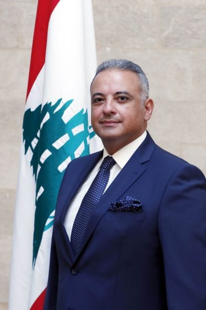 المكتب الإعلامي لوزير الثقافة: لم نهدد أحدا في جلسة مجلس الوزراء ومداخلتي كانت علمية موضوعية