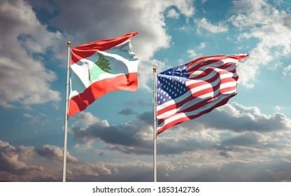 مارشال مصغر للبنان 1 مارشال مصغر للبنان