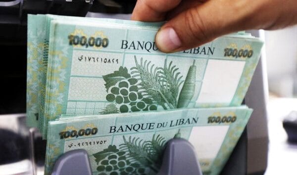 وحدات السحب الخاصّة بديل موقّت عن الإصلاح 1 وحدات السحب الخاصّة بديل موقّت عن الإصلاح