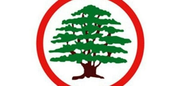 مصلحة طلاب القوات اعلنت نتائج الانتخابات الطالبية في جامعة LAU‏