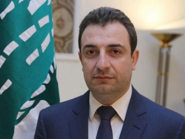 أبو فاعور: تصحيح علاقة لبنان مع العرب يحتاج إلى خطوات سياسية جذرية لا مجرد مواقف إعلامية 1 أبو فاعور: تصحيح علاقة لبنان مع العرب يحتاج إلى خطوات سياسية جذرية لا مجرد مواقف إعلامية