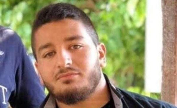 وليم نون: المتحدث باسم اللجنة حطيط تراجع لتعرضه للتهديد وطلبنا شطبه من عضويتها