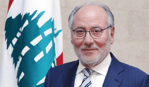 الحلبي تابع من باريس موضوع الشهادات المعطاة للعراقيين 1 الحلبي تابع من باريس موضوع الشهادات المعطاة للعراقيين