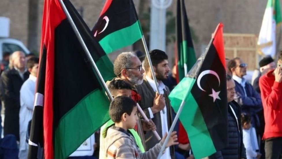 انتخابات ليبيا: ما هي أبرز التحديات التي قد “تعرقل” إجراء الانتخابات الرئاسية؟