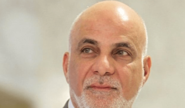 خريس تفقد مركز الدفاع المدني في صور: كفى بالمتطوعين إهمالا