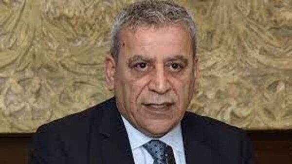بزي ردا على أسود: عندما ينتهي القانون يبدأ الطغيان
