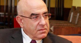 مصطفى حمدان: لن يتمكن حاكم المركزي من الفرار من محاسبة الشعب حتى لو تمكن من الفرار من محاسبة القضاء 3 مصطفى حمدان: لن يتمكن حاكم المركزي من الفرار من محاسبة الشعب حتى لو تمكن من الفرار من محاسبة القضاء