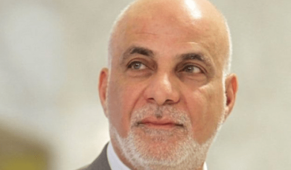 خريس: نريد دولة تحمي المواطن وليس دولة المذاهب والزواريب 1 خريس: نريد دولة تحمي المواطن وليس دولة المذاهب والزواريب