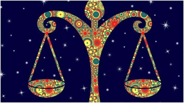 الابراج اليوم وتوقعات الحظ الخميس 18/11/2021 علي الصعيد المهني والعاطفي والصحي