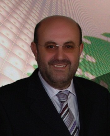 زكريا حذر من ارتفاع اعداد المصابين: لقاح sputnik v لمن أعمارهم فوق 18 سنة حتى نهاية الشهر