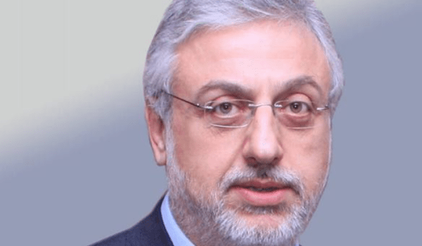 الصمد: ليكن الإستقلال مناسبة للتضامن وإيجاد الحلول 3 الصمد: ليكن الإستقلال مناسبة للتضامن وإيجاد الحلول