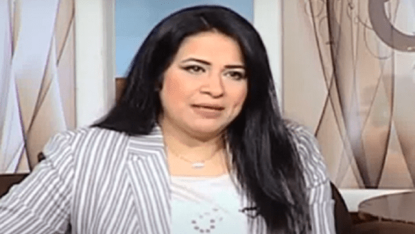 وفاة إعلامية شهيرة إثر أزمة صحية مفاجئة