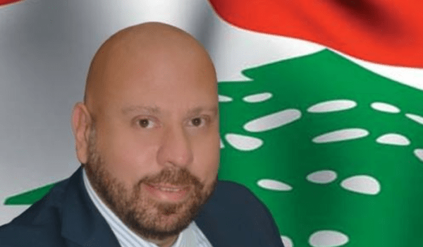 تعميم لمحافظ الشمال قضى باتخاذ الاجراءات القانونية لمكافحة النشل 3 تعميم لمحافظ الشمال قضى باتخاذ الاجراءات القانونية لمكافحة النشل