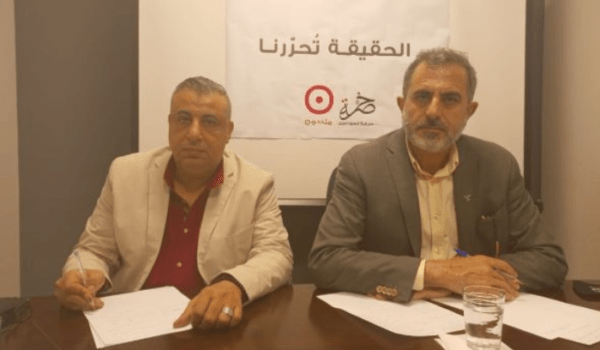 متحدون وصرخة المودعين: لا مساومة أو تسييس في استرداد الحقوق وتحرك الأسبوع المقبل سيكون حاسما
