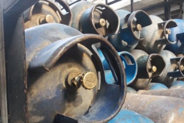 صعود جنوني لسعر قارورو الغاز.. كم أصبح سعرها؟